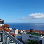 Doreen Apartament