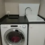 Doreen Apartament *
