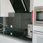 Apartament Doreen