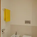 Doreen * Caniço