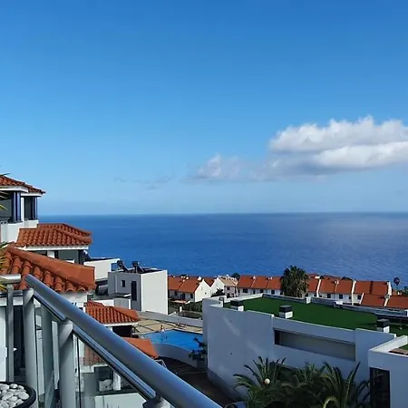 Doreen Apartament