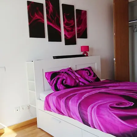 Doreen Apartament