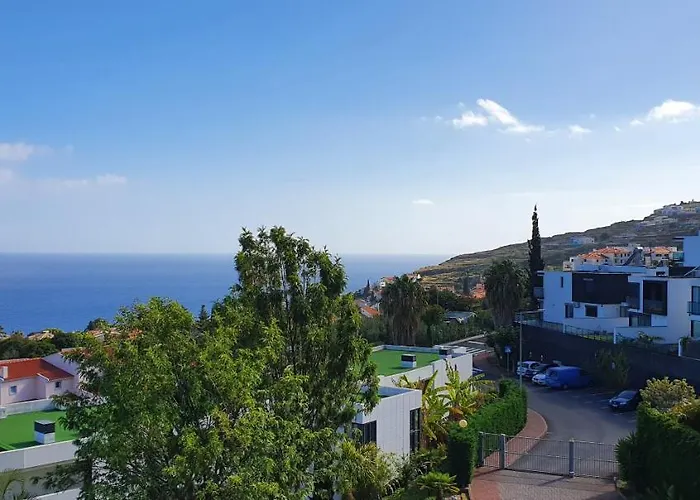 Doreen Canico (Madeira)