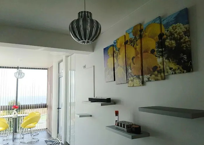 Doreen Canico (Madeira)