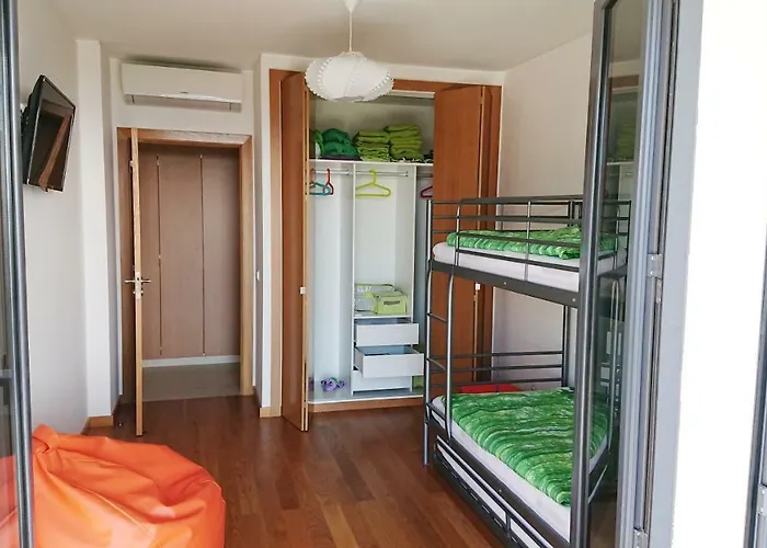 Doreen Canico (Madeira)