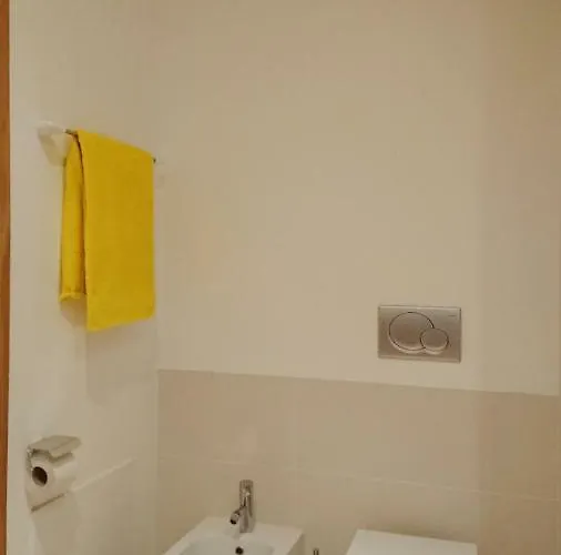 Doreen * Canico (Madeira)